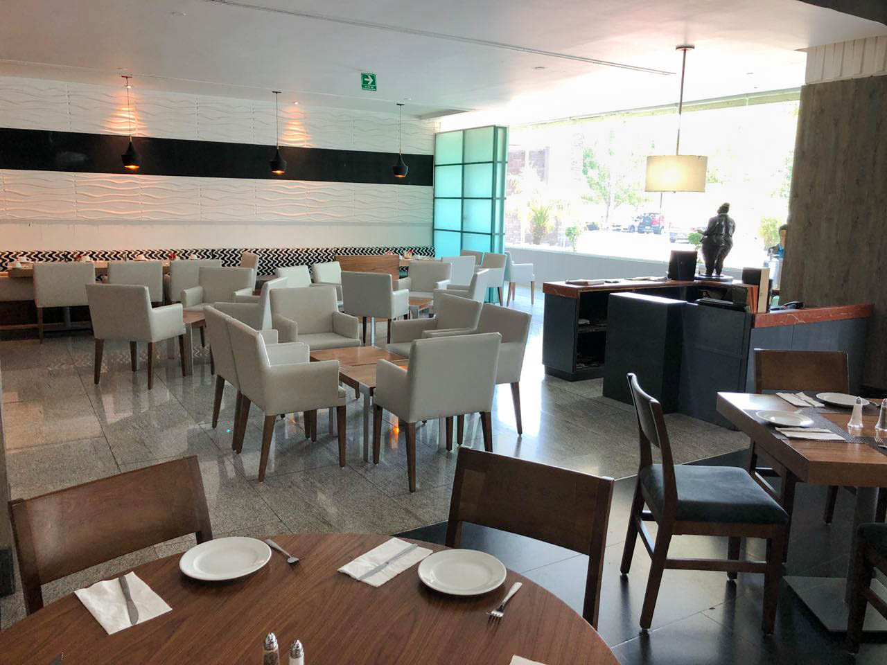 DFN-la-casa-dei-limoni-BRUNELLESCHI-ESSENTIAL-PREVIEW